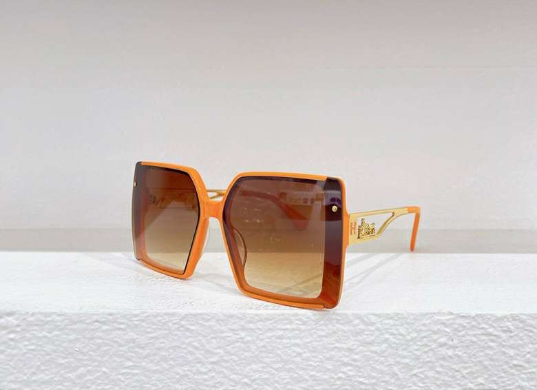Picture of Hermes Sunglasses _SKUfw56686474fw